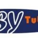 Gutsy Tutoring Thumbnail