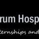 Astrum Hospitality Thumbnail