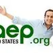 Communicating for Agriculture Education Programs (CAEP)