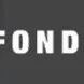 FONDEMA Foundation Thumbnail