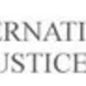 International Court of Justice Thumbnail