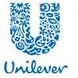 Unilever International Internship Program (UIIP) Unilever International Internship Program (UIIP)