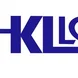 Hong Kong Language Learning Centre Thumbnail