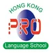 Hong Kong Pro Language School Thumbnail