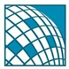 Hong Kong Institute of Languages Thumbnail