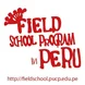 Field School Program in Peru Thumbnail