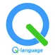 Q Language Thumbnail