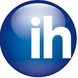 International House Malta-Gozo Thumbnail