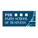 PSB Paris School of Business Thumbnail