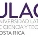 Latin America University of Sciences and Technology ULACIT Thumbnail