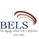BELS English School Thumbnail