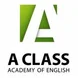 AClass Academy of English Thumbnail