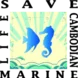 Save Cambodian Marine Life Thumbnail