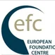 European Foundation Center Thumbnail