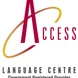 Access Language School Thumbnail