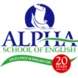 Alpha School of English Thumbnail