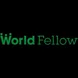 World Fellow Thumbnail