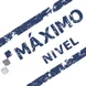 Maximo Nivel Maximo Nivel