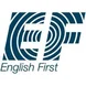 EF English First Thumbnail