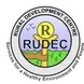 Services for a healthy environment and people