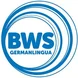 Bws Germanlingua Thumbnail