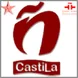 Castila Thumbnail