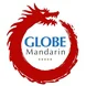 Globe Mandarin Thumbnail