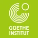 Goethe Institut Thumbnail