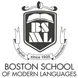Boston School of Modern Languages Thumbnail
