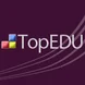 Topview International Education Group (TopEDU) Thumbnail