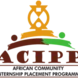 ACIPP West Africa Thumbnail