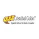 Cristobal Colon Spanish School Thumbnail