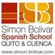 Simon Bolivar Spanish School Thumbnail