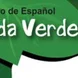 Vida Verde Thumbnail