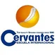 Gervantes El Thumbnail
