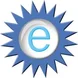 Byron Bay English Language School BBEL logo