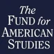 The Fund for American Studies Thumbnail