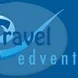 TravelEdventures Thumbnail