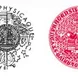 Institute of Formal and Applied Linguistics Thumbnail