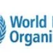World Health Organization Thumbnail
