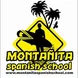 Montanita Spanish School Thumbnail