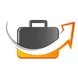 UpTern Global Thumbnail