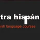 Letra Hispánica Thumbnail