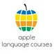 Apple Language Courses Thumbnail