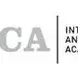 International Anti-Corruption Academy