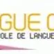 Langue Onze Thumbnail