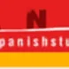 Spanish Study Holidays Thumbnail