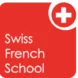 Swiss French School Thumbnail