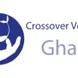 Crossover Volunteer Ghana Thumbnail