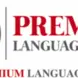Premium Language Centre Thumbnail